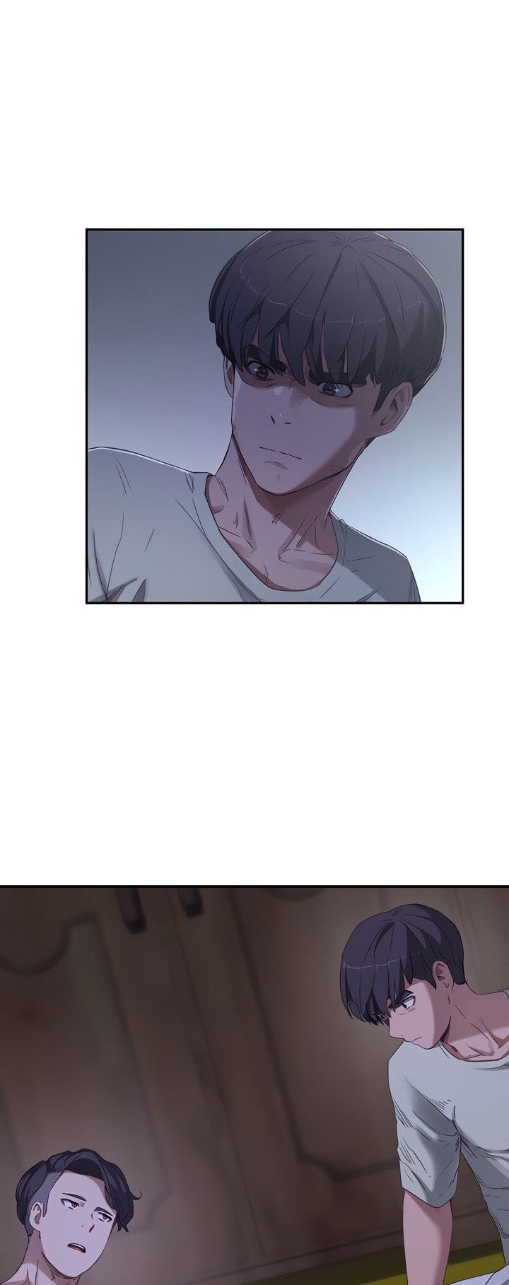 In The Summer - Chapter 14 6