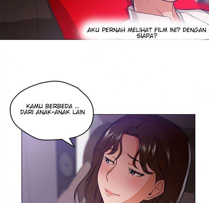 Good Night - Chapter 14 11