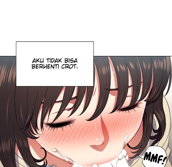 My High School Bully - Chapter 14 26