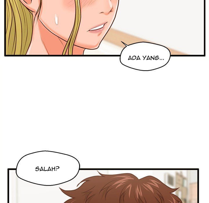 The Guest House - Chapter 14 79