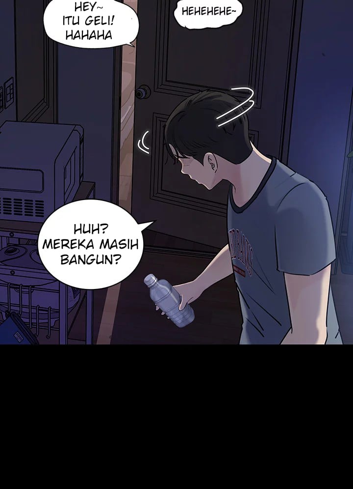 Living with my Sister in Law - Chapter 14 43