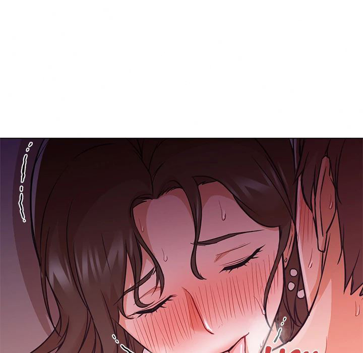Good Night - Chapter 14 91