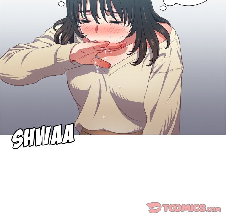 My High School Bully - Chapter 14 93