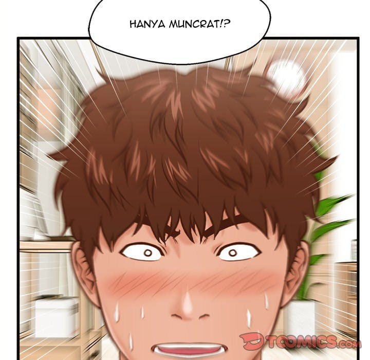 The Guest House - Chapter 14 95