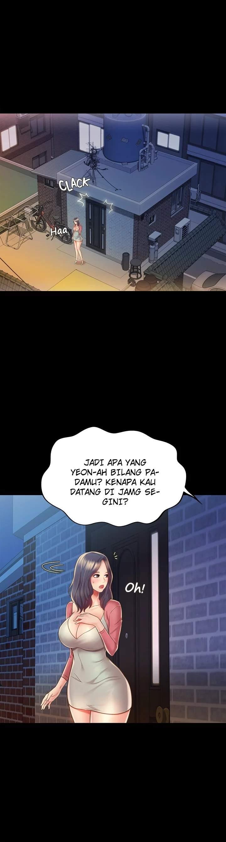 Her Taste - Chapter 14 16