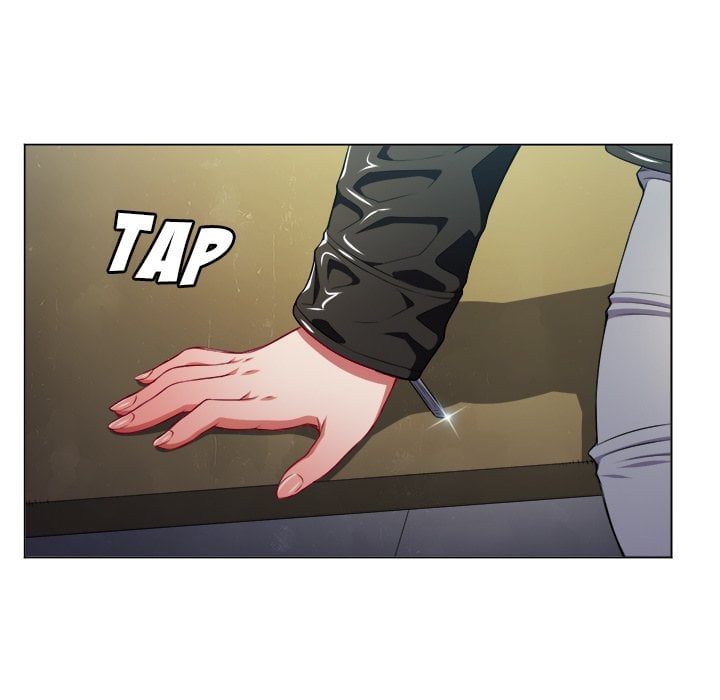 My High School Bully - Chapter 14 34