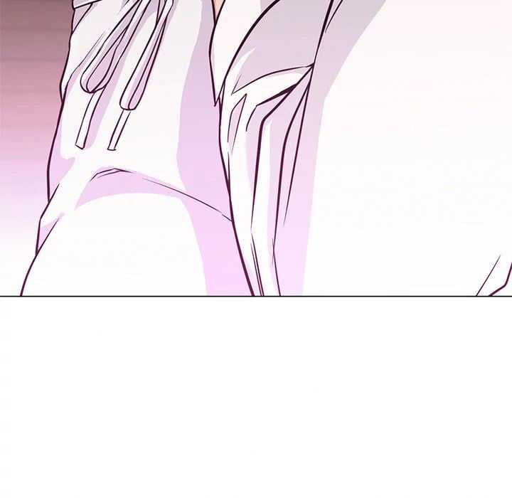 Good Night - Chapter 14 59