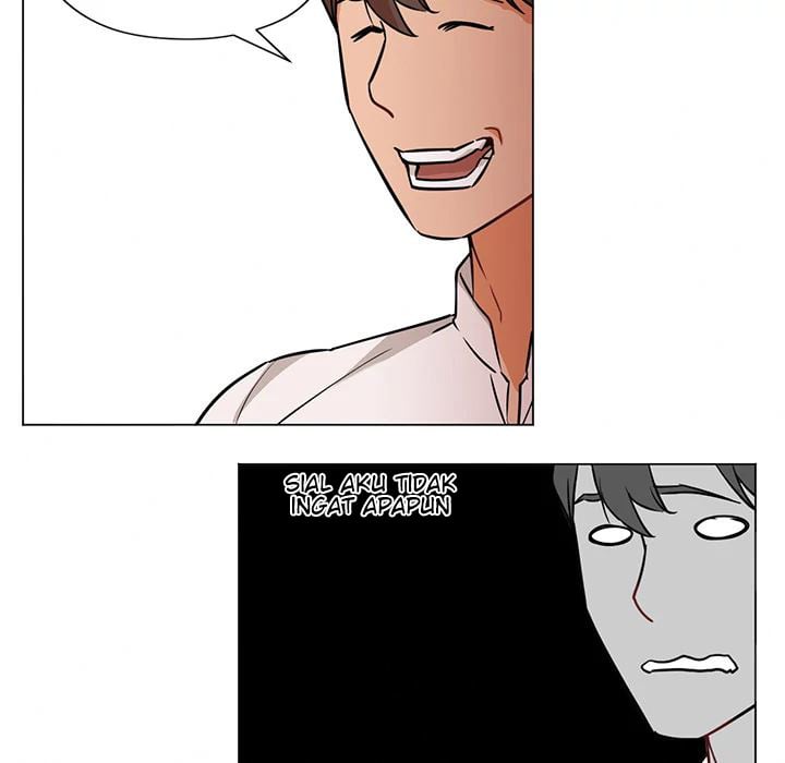 Good Night - Chapter 14 13