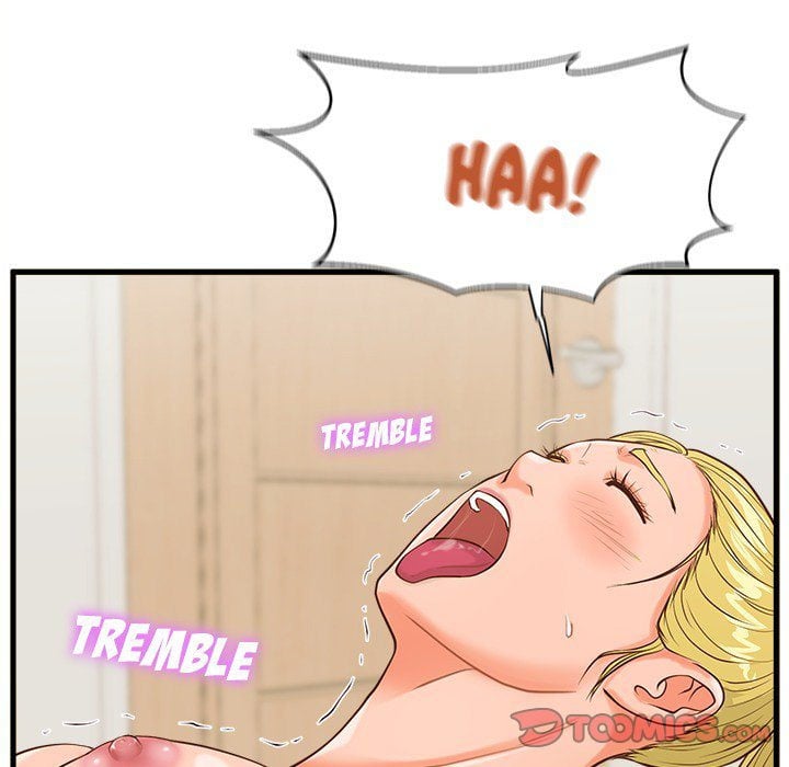 The Guest House - Chapter 14 65