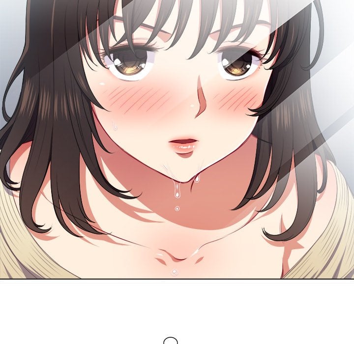 My High School Bully - Chapter 14 95