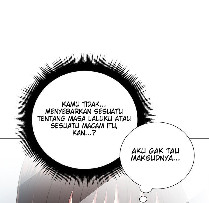 My High School Bully - Chapter 14 94