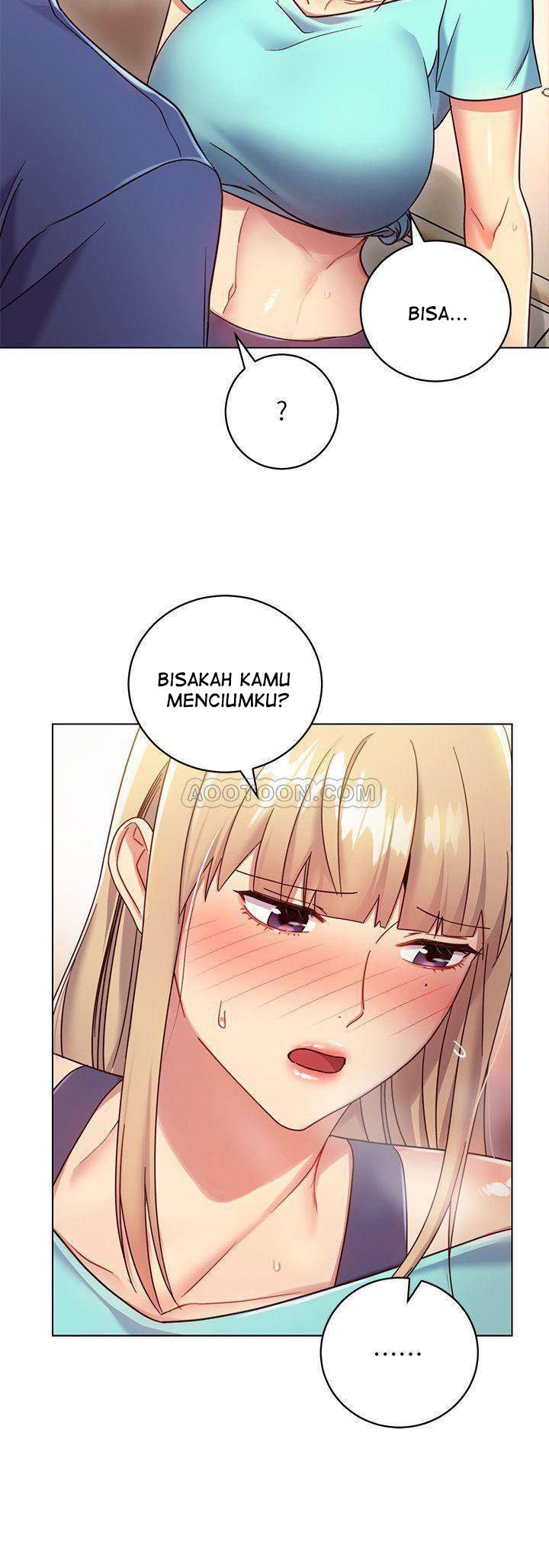 Stepmothers Friends - Chapter 14 25