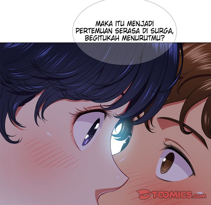 My High School Bully - Chapter 14 12