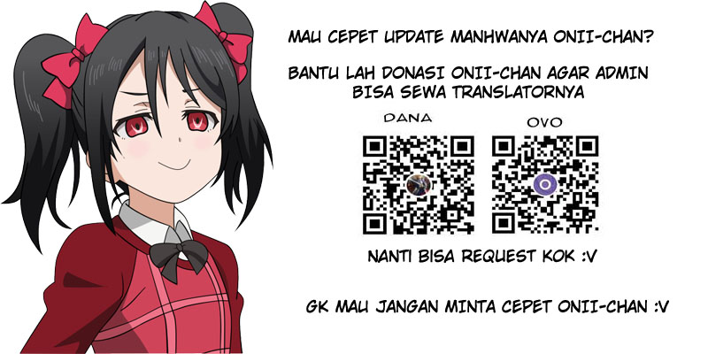 Queen Bee (Andrew) - Chapter 14 2