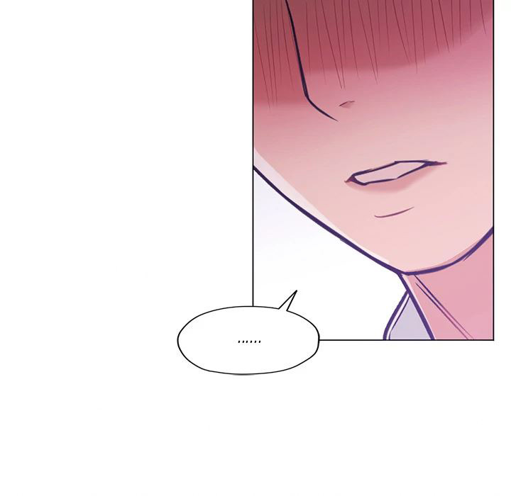 Good Night - Chapter 14 28