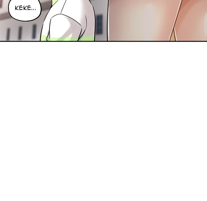 The Unexpected Guest - Chapter 14 62 The Unexpected Guest - Chapter 14 62