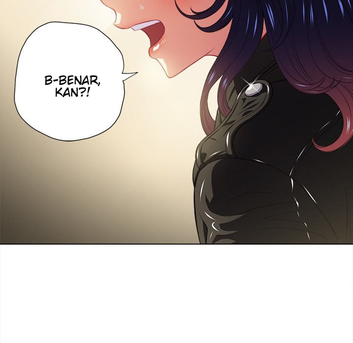 My High School Bully - Chapter 14 75