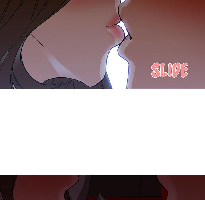 Good Night - Chapter 14 32