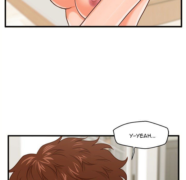 The Guest House - Chapter 14 58