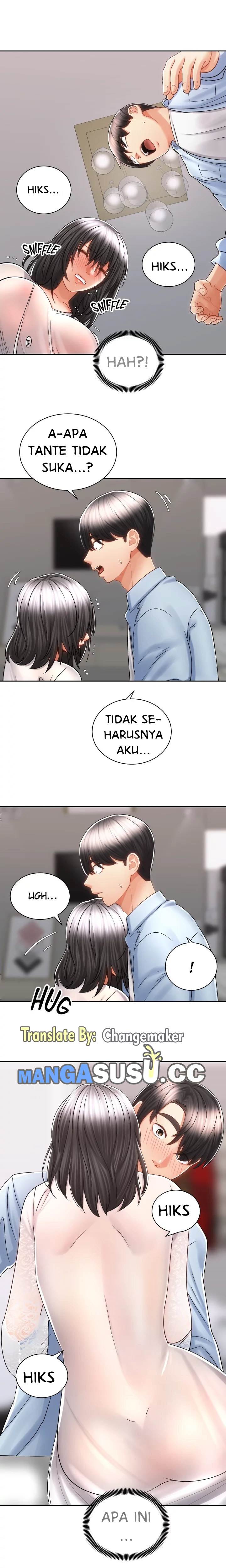 Shall We Ride? - Chapter 14 16 Shall We Ride? - Chapter 14 16