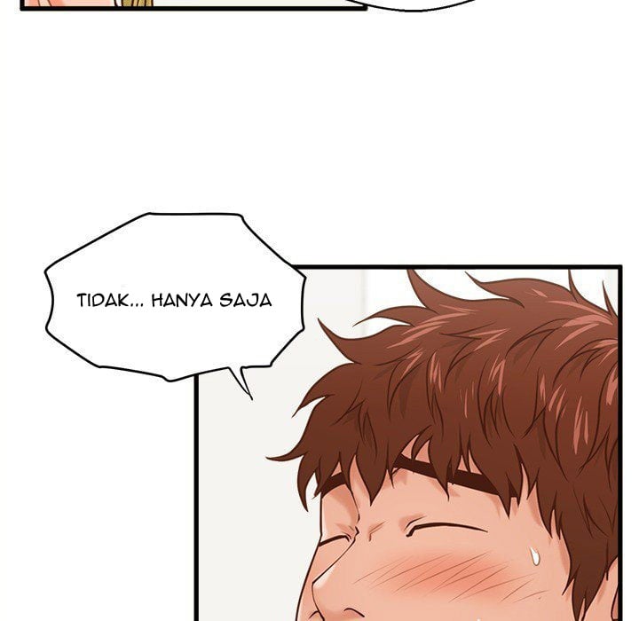 The Guest House - Chapter 14 84