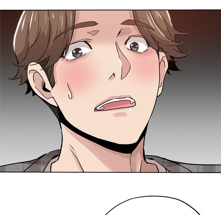 The Unexpected Guest - Chapter 14 98 The Unexpected Guest - Chapter 14 98