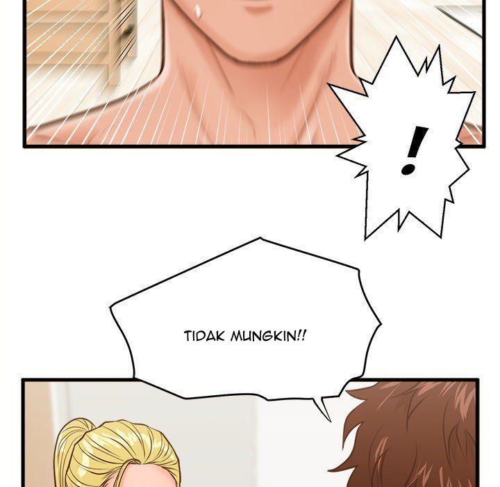 The Guest House - Chapter 14 96