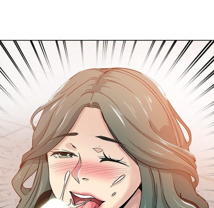 The Unexpected Guest - Chapter 14 37 The Unexpected Guest - Chapter 14 37