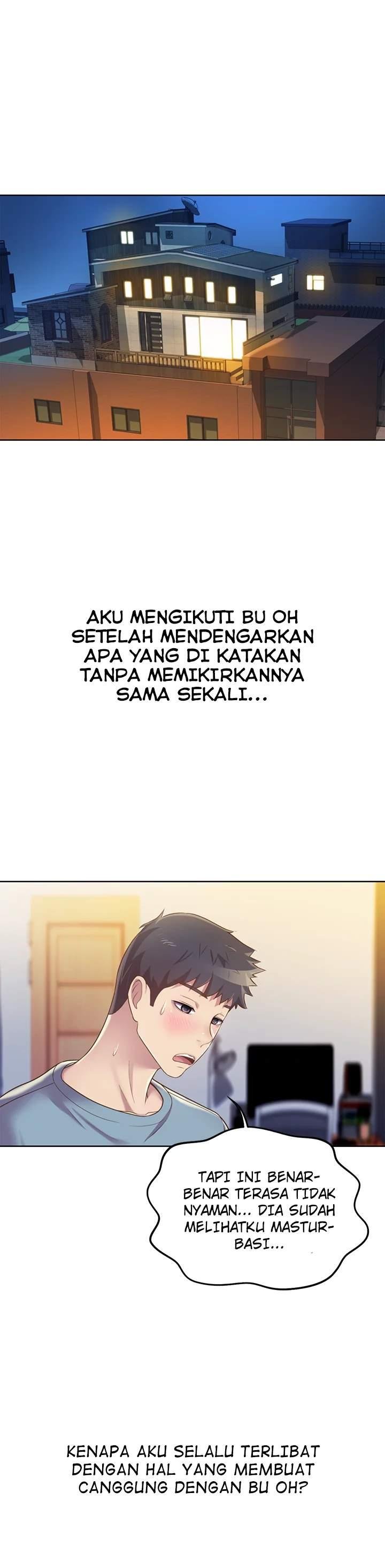 Her Taste - Chapter 14 19