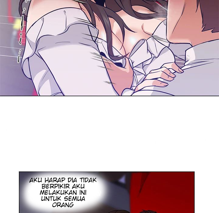 Good Night - Chapter 14 50