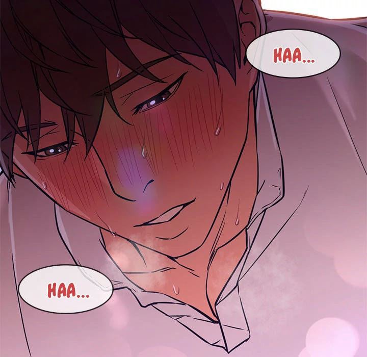 Good Night - Chapter 14 103