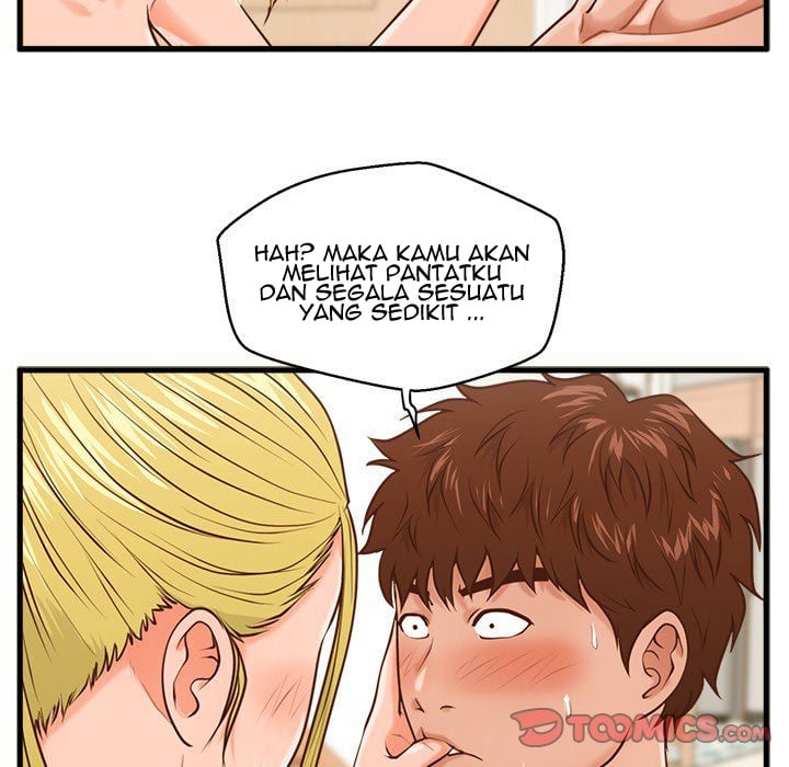 The Guest House - Chapter 14 107