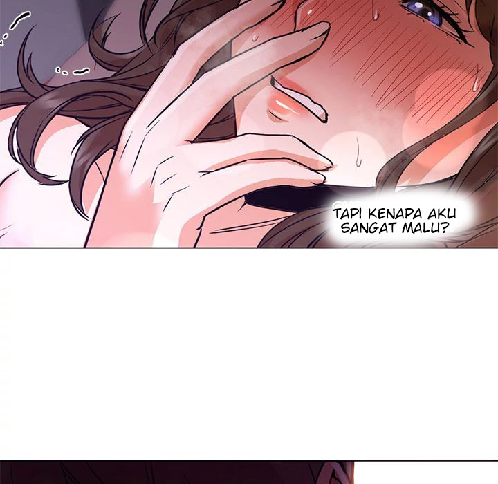 Good Night - Chapter 14 102