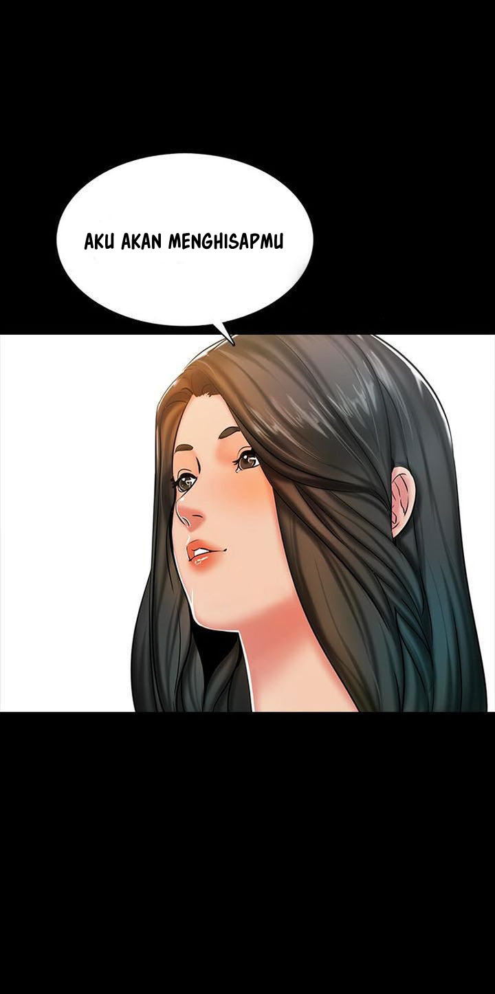 The Tutor - Chapter 14 45