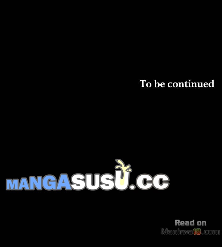 Let Me Drive - Chapter 14 32 Let Me Drive - Chapter 14 32