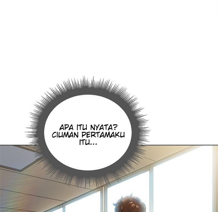 My High School Bully - Chapter 14 60