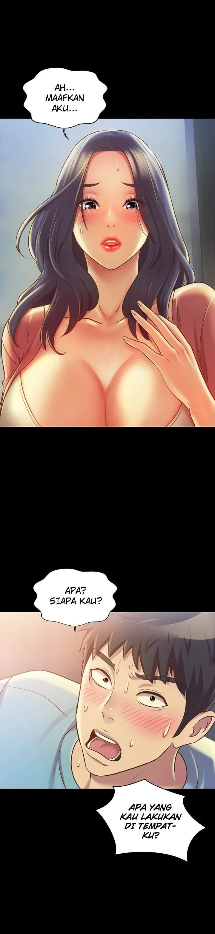 Her Taste - Chapter 14 12