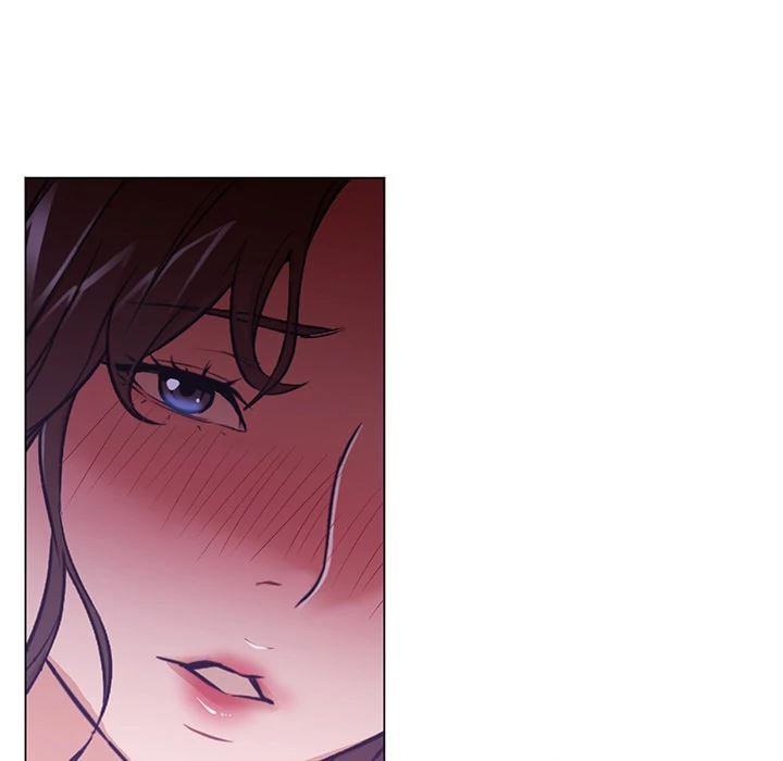 Good Night - Chapter 14 26