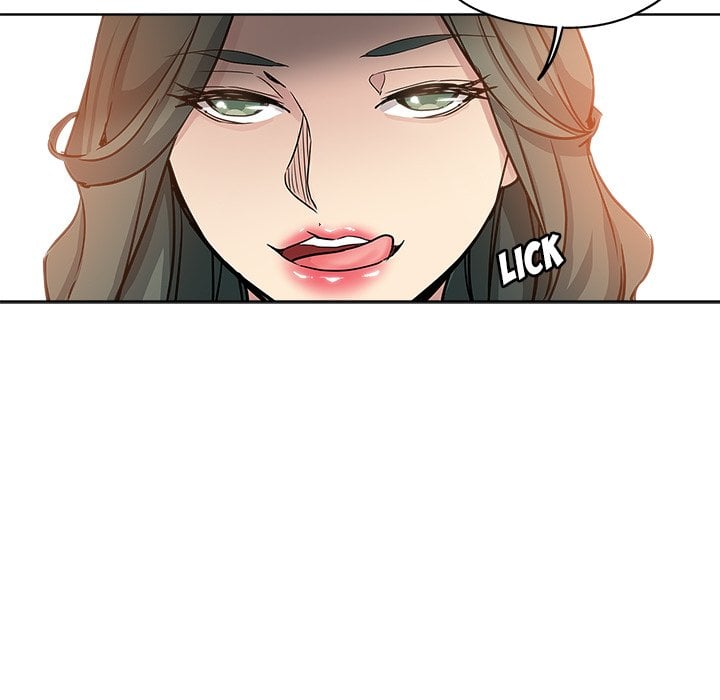 The Unexpected Guest - Chapter 14 9 The Unexpected Guest - Chapter 14 9