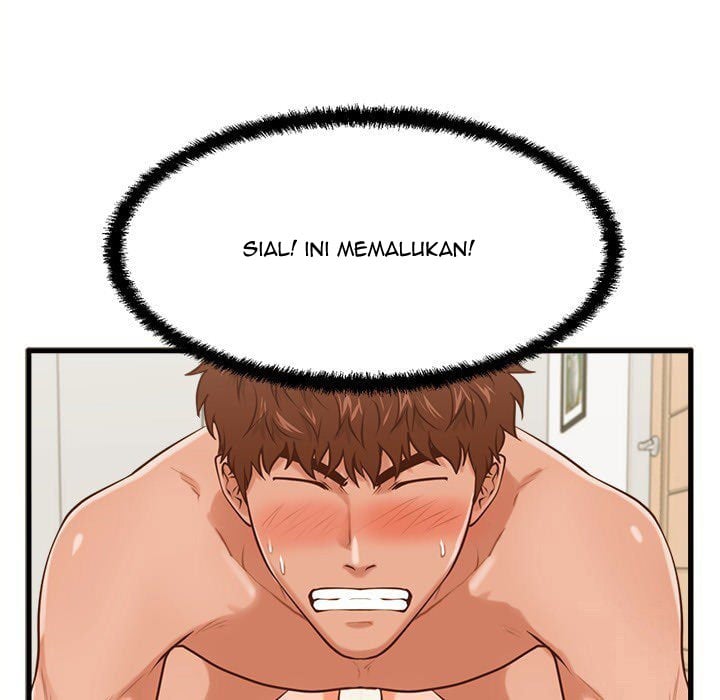 The Guest House - Chapter 14 114