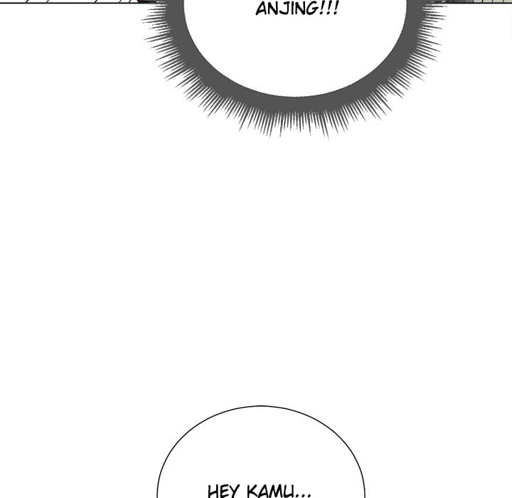 My High School Bully - Chapter 14 64