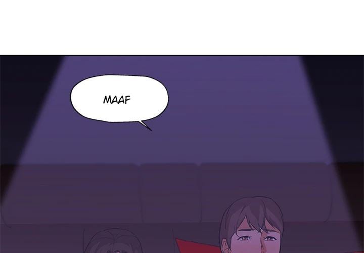 Good Night - Chapter 14 4