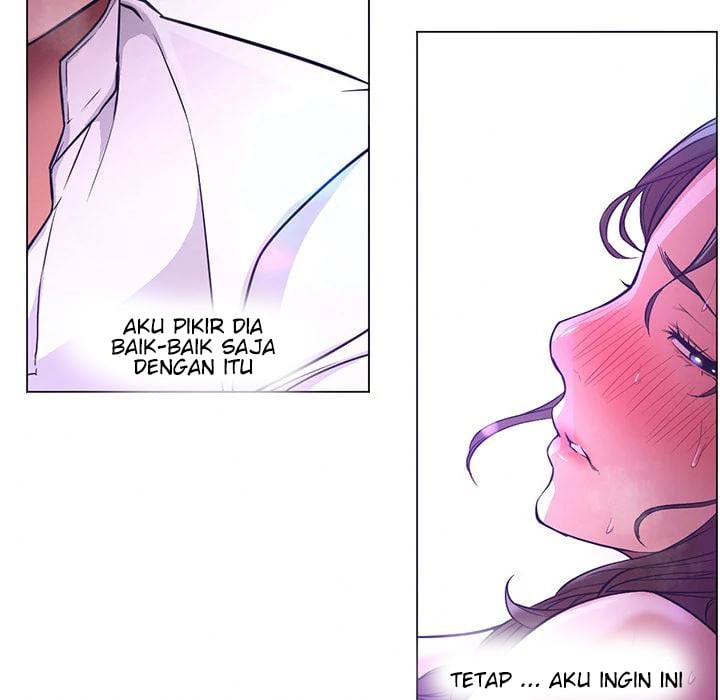Good Night - Chapter 14 75
