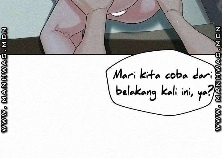 Affair Travel - Chapter 14 20