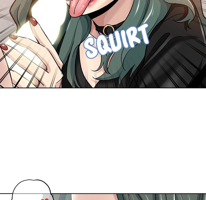 The Unexpected Guest - Chapter 14 38 The Unexpected Guest - Chapter 14 38