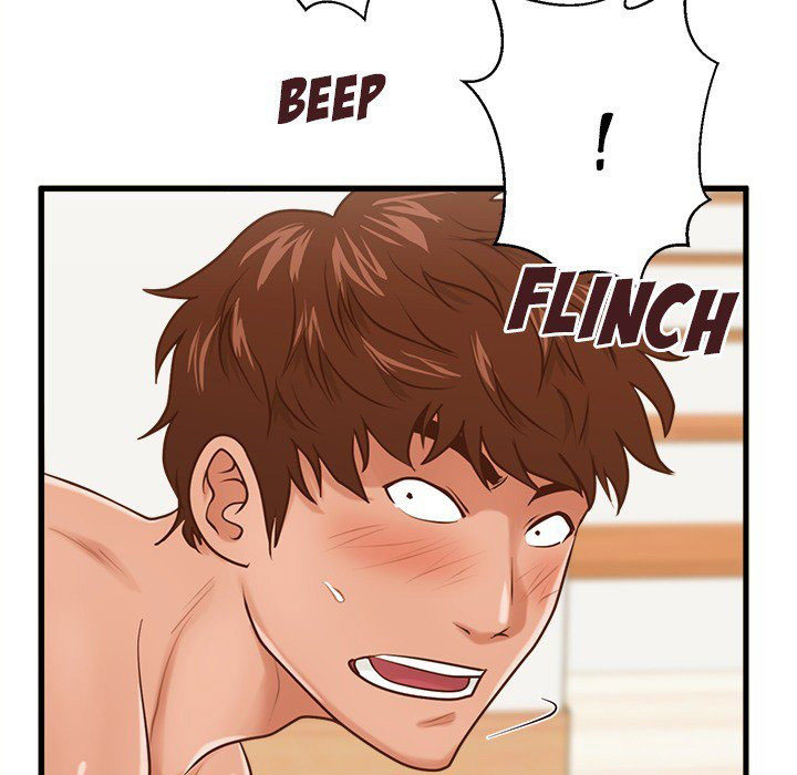 The Guest House - Chapter 14 123