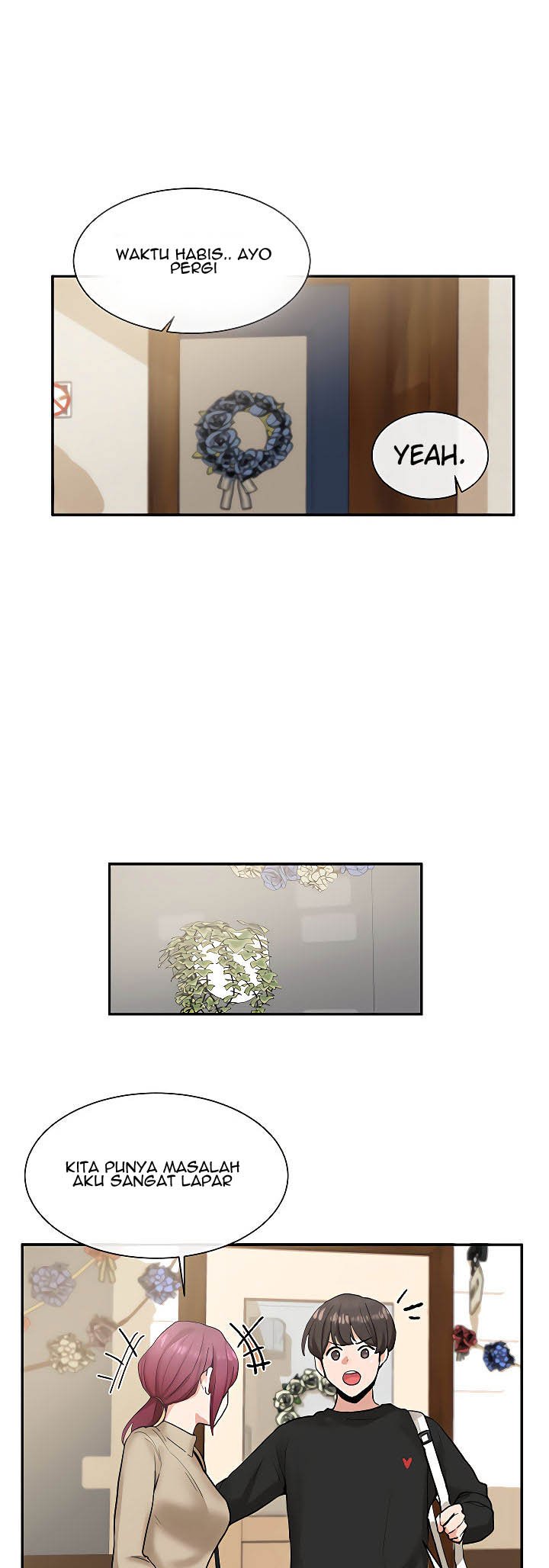 Circles - Chapter 14 42