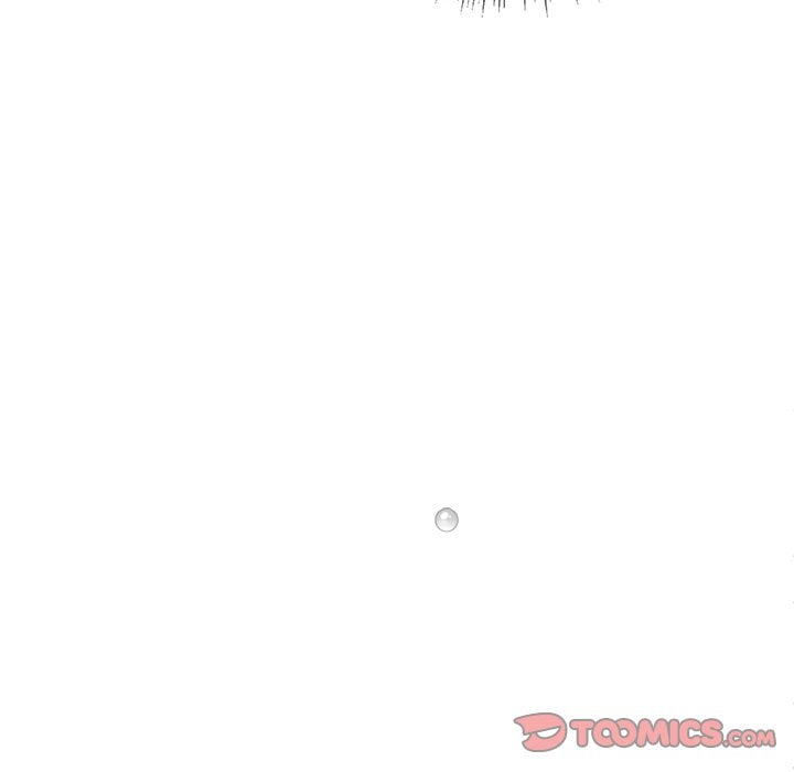 My High School Bully - Chapter 14 81