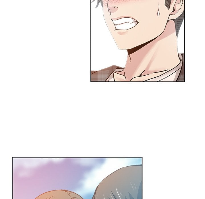 The Unexpected Guest - Chapter 14 29 The Unexpected Guest - Chapter 14 29