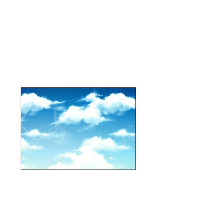 The Unexpected Guest - Chapter 14 11 The Unexpected Guest - Chapter 14 11